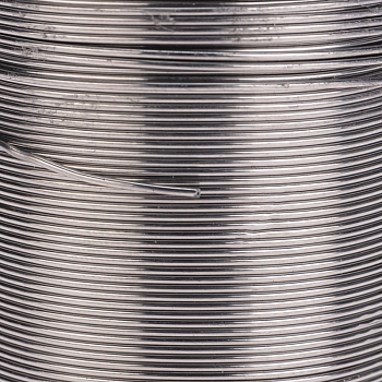 Припой с канифолью, 500г, Ø0,8мм, (олово 60%, свинец 40%), катушка REXANT