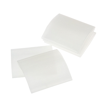 Коннектор-иглы (с термоусад. пленкой) для неона 15x26 мм