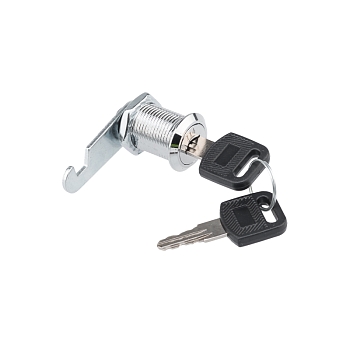 Замок почтовый 18-30/40 ЧЕТЫРЕ СЕЗОНА