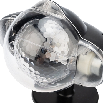 LED проектор Звездное небо с пультом, 220 В NEON-NIGHT