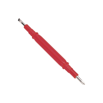 Тестер-пробник с комбинированным жалом R-14 REXANT