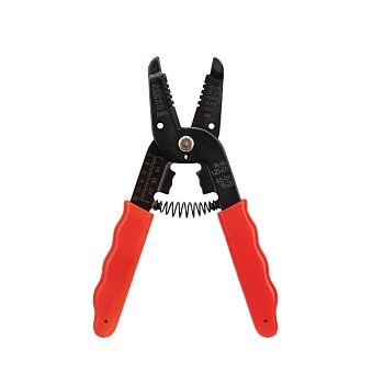 Инструмент HT-1043 для зачистки кабеля 0,25-0,65мм² REXANT