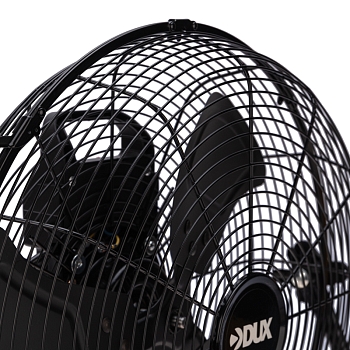 Вентилятор напольный DX-400 DUX