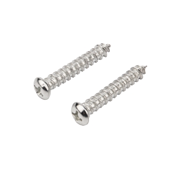 Магнитный держатель для инструмента настенный 305x23x12,5мм REXANT