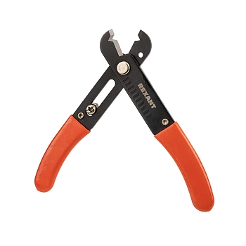 Инструмент HT-223 для зачистки кабеля 0,5-4,0мм² REXANT