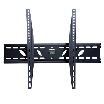 Кронштейн для телевизора 30"-70", наклонный REXANT