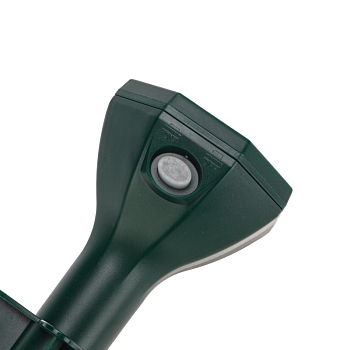 Отпугиватель кротов ультразвуковой R25 POWER на солнечной батарее REXANT