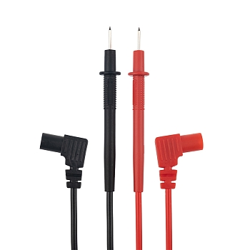 Портативный мультиметр MAS838L (DT858L) PROconnect