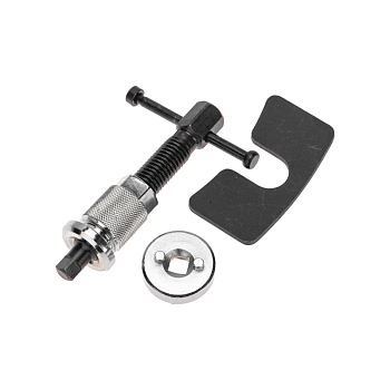 Приспособление для утапливания тормозных цилиндров (AUDI, VW, SKODA) REXANT