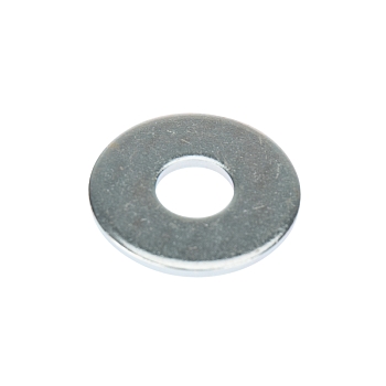 Шайба увеличенная DIN 9021, M12, упаковка поставщика (20,5 кг/ 1000 шт) KRANZ