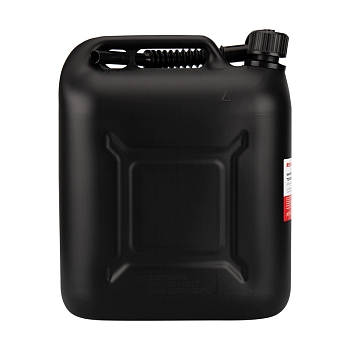 Канистра Дизель для дизельного топлива и технических жидкостей, пластиковая, 20л REXANT
