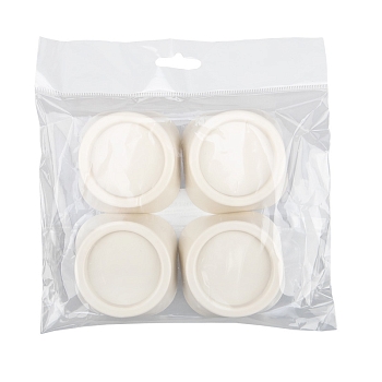 Антивибрационные подставки 4 шт. PROconnect