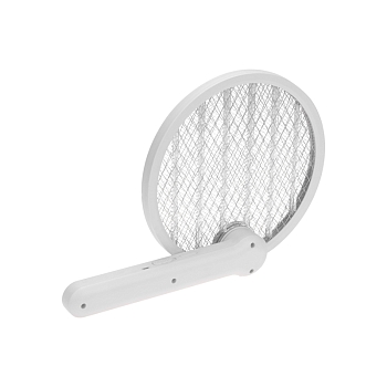 Мухобойка-антимоскитная лампа электрическая складная REXANT