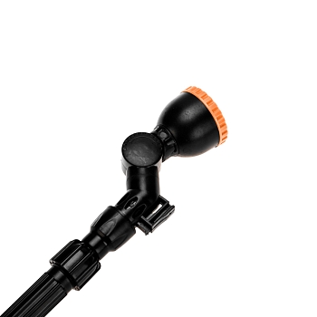 Садовый душ на штативе, регулируемый ЧЕТЫРЕ СЕЗОНА