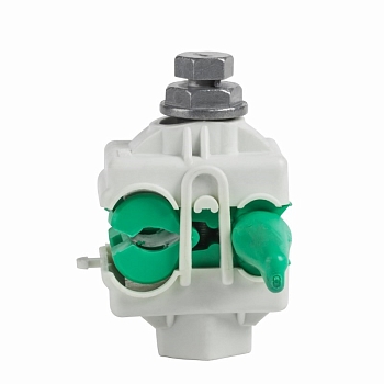 Ответвительный зажим N 640-TE 6-120/6-35 мм²