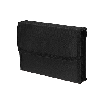 Набор отверток диэлектрических, 123 предмета REXANT