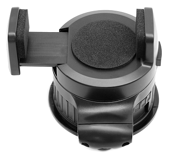 Внешние аккумуляторы