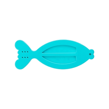 Термометр водный REXANT