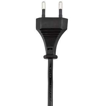 Пистолет клеевой, 15Вт, Ø7мм, блистер PROconnect