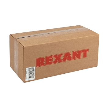 Набор пистолет + пена 50 л.