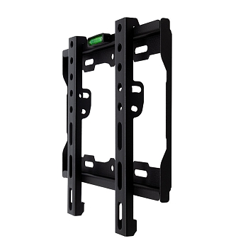 Кронштейн для телевизора 13"-43", фиксированный REXANT