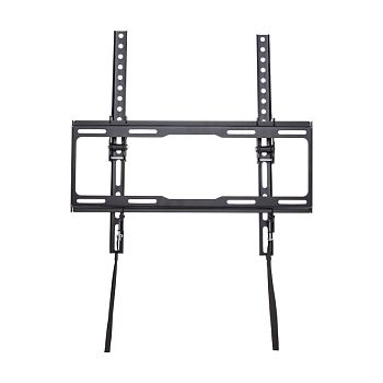 Кронштейн для телевизора 32"- 60", наклонный с быстрой фиксацией, серия HOME REXANT