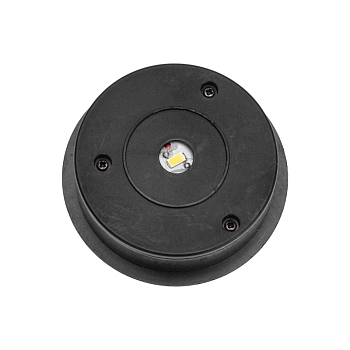 Светильник садовый Фенер, 3000К, встроенный аккумулятор, солнечная панель, коллекция Стамбул REXANT