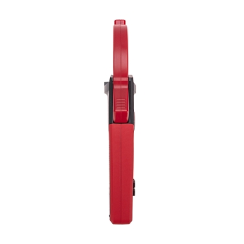 Токовые клещи UNI-T UT208B