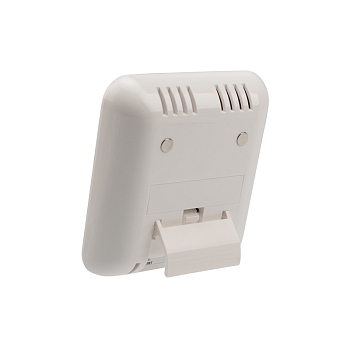 Метеостанция комнатная RX-108 REXANT