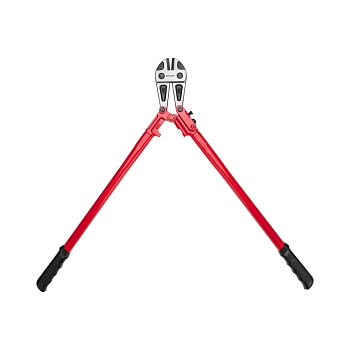 Болторез с двойным рычагом, 760мм, 30" REXANT