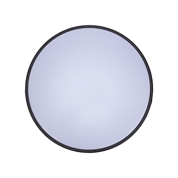 Светильник потолочный Moso, LUMI Line, 70Вт, 490x80 мм, песочный REXANT