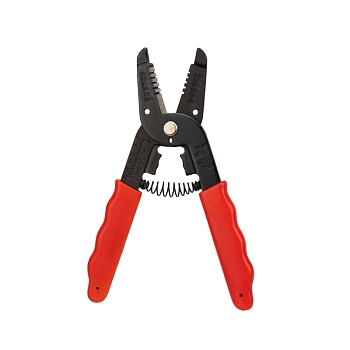 Инструмент HT-1043 для зачистки кабеля 0,25-0,65мм² REXANT