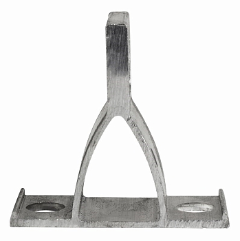 Кронштейн анкерный CAS 2000-TE 20 кН