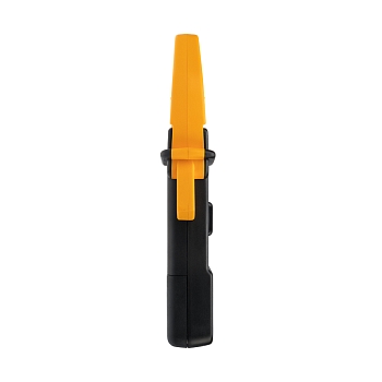 Токовые клещи MS2000G MASTECH