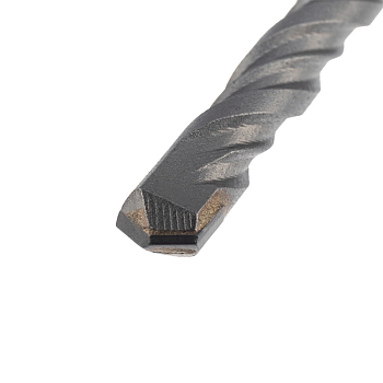 Бур по бетону  5x110 мм SDS PLUS REXANT