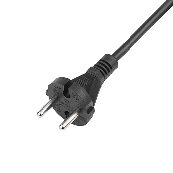 Фен строительный REXANT, 230 В/1800 Вт "MASTER" с терморегулятором