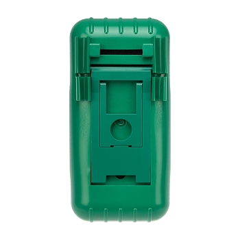 Универсальный мультиметр MY64 MASTECH