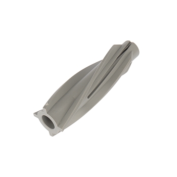 Дюбель для газобетона 14х80мм, пакет (10 шт/уп) KRANZ