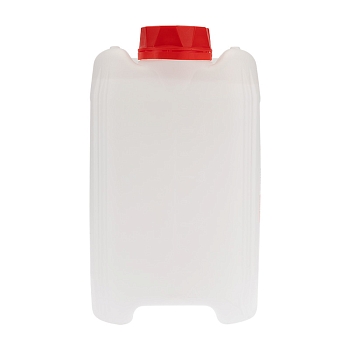 Очиститель универсальный, 5л, канистра (абсолютированный 99,7%) REXANT