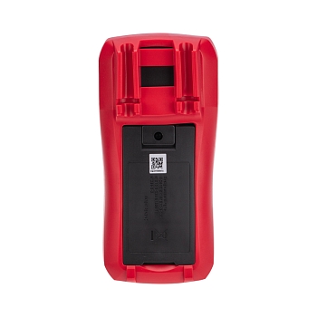 Автомобильный мультиметр UNI-T UT107+