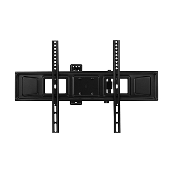 Кронштейн для телевизора 37"-70", наклонно-поворотный, 2 колена, серия HOME REXANT