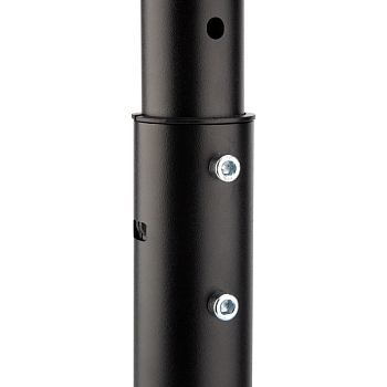 Кронштейн для телевизора 13"-42", потолочный подвесной, серия PROFI REXANT