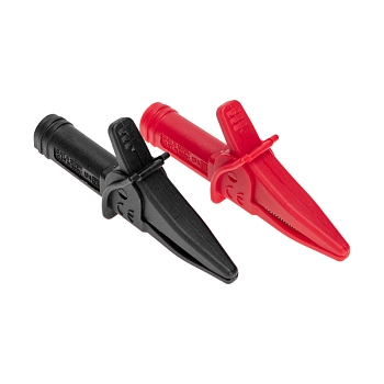 Измеритель сопротивления изоляции MS5203 MASTECH