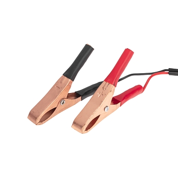 Насос перекачки топлива погружной 12В, 35л/мин, с фильтром, 51мм REXANT