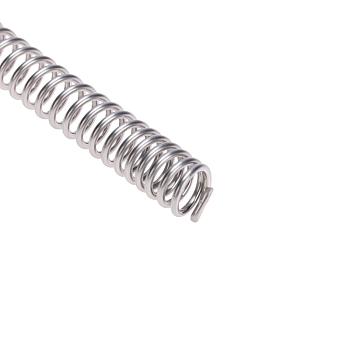 Припой с канифолью, 20г, Ø2мм, (олово 60%, свинец 40%), колба-карандаш REXANT