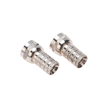 F-разъем RG-59 REXANT