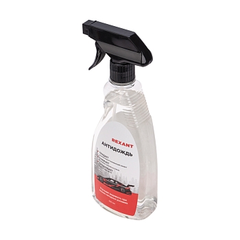 Антидождь 500мл, триггер REXANT
