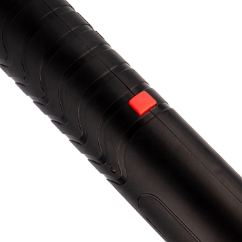 Мухобойка электрическая 0410 GAME OVER EDITION, 800В REXANT