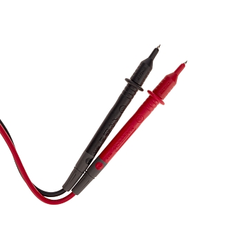 Портативный мультиметр MAS830L MASTECH