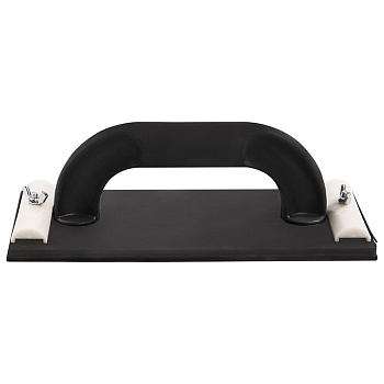 Сеткодержатель на винтах 230х105 мм REXANT